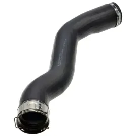 przewod-turbo-intercoolera-saab-9-5-2-0-1322016