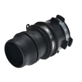 zlacze-filtra-powietrza-tourneo-connect-4946744