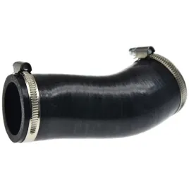 waz-przewod-rura-turbo-vw-multivan-2-5-7h0145832j