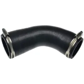 waz-przewod-turbo-dacia-dokker-1-5-dci-144600661r