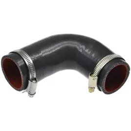 rura-waz-przewod-turbo-ford-mondeo-6g916k683dg