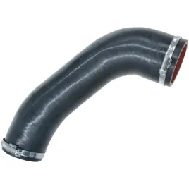 rura-waz-przewod-turbo-intercoolera-volvo-xc60-x70