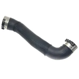 przewod-turbo-renault-kadjar-1-6-dci-14-46-34e-b0b