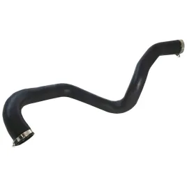 rura-waz-turbo-intercoolera-galaxy-iii-1-8-tdci