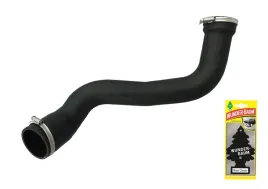 rura-waz-turbo-intercoolera-volvo-v50-c30-c70-s40