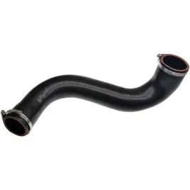 rura-intercoolera-porsche-panamera-3-0-97011016135