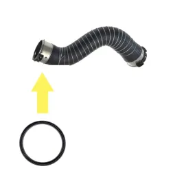 uszczelka-oring-zlaczki-hc-55-bmw-x4-x3-220-420