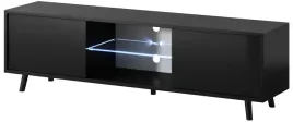 nowoczesna-szafka-rtv-2-drzwiowa-2d-140-cm-czarna-lumia-km-3-kolory