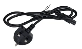 nowy-kabel-zasilajacy-koniczyna-angielska-wtyczka-uk