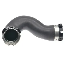 waz-przewod-turbo-mercedes-vito-mixto-6395283782