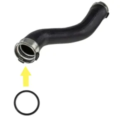 uszczelka-oring-pierscien-mercedes-glk-250-cdi