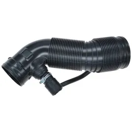 intercooler-turbo-rura-skoda-octavia-vw-bora-golf