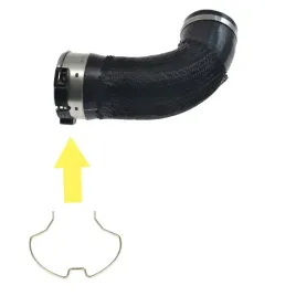 zacisk-klips-zlaczki-master-iii-movano-b-nv-400