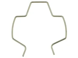 spinka-zacisk-rezonatora-opel-movano-b-95519365