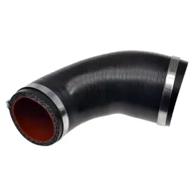 waz-rura-przewod-turbo-volvo-s80-2-4-d-31274412