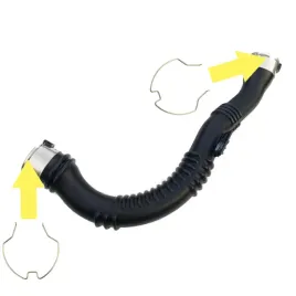 spinki-klamry-zlaczki-renault-trafic-1-6-dci