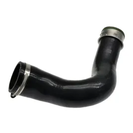 waz-rura-intercoolera-vw-touareg-3-0-4l0145738b