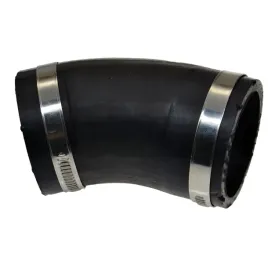 turbo-przewod-rura-citroen-jumper-3-0-1607404780