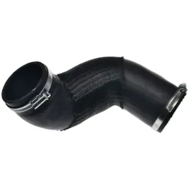 rura-turbo-intercoolera-volvo-s60-2-4-d-31370208