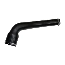rura-waz-turbo-citroen-c4-c5-peugeot-307-407-2-0