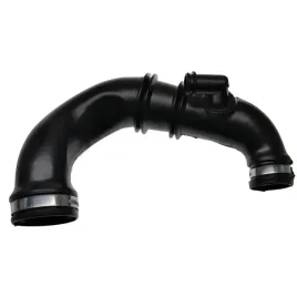przewod-turbo-nissan-kubistar-1-5-dci-1655600qam