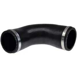 rura-turbo-mini-cooper-mini-clubman-13712753079