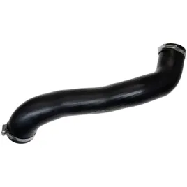 rura-waz-turbo-intercoolera-volvo-s60-30645937
