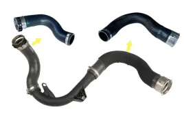 przewod-turbo-dacia-jogger-logan-sandero-mitsubishi-asx-renault-captur-clio