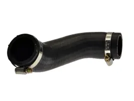 rura-waz-turbo-renault-kangoo-1-5-dci-8200323118