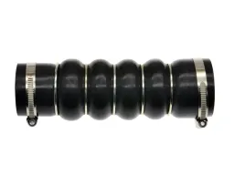 waz-turbiny-intercoolera-ford-kuga-av616c646hf
