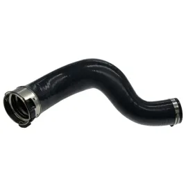 waz-intercoolera-fiat-talento-1-6-d-6000618732