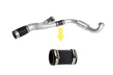 rura-przewod-waz-intercoolera-bmw-e90-e91-e92-e93-stan-nowy