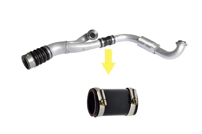 rura-przewod-waz-intercoolera-bmw-e90-e91-e92-e93-stan-nowy
