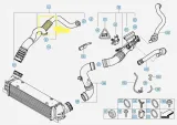rura-przewod-waz-intercoolera-bmw-e90-e91-e92-e93-producent-czesci-proparts-krawczyk