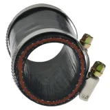 rura-przewod-waz-intercoolera-bmw-e90-e91-e92-e93-numer-katalogowy-oryginalu-11657556551