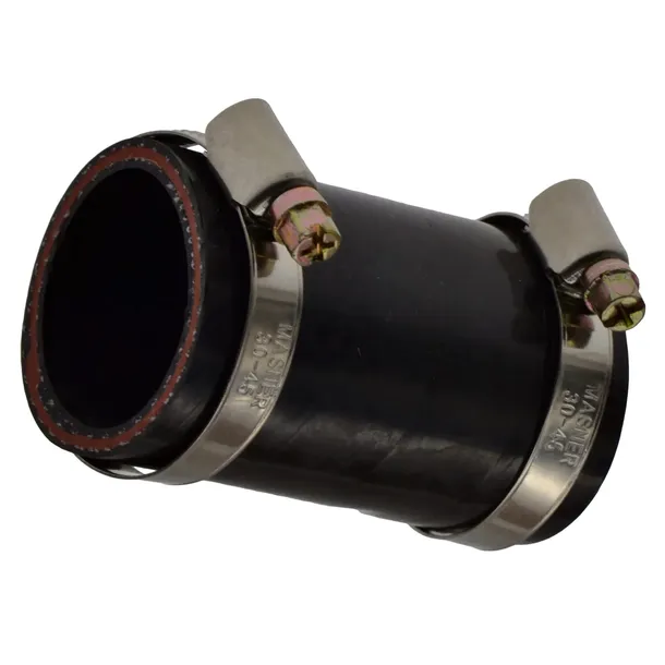 rura-przewod-waz-intercoolera-bmw-e90-e91-e92-e93-waga-z-opakowaniem-0-5-kg