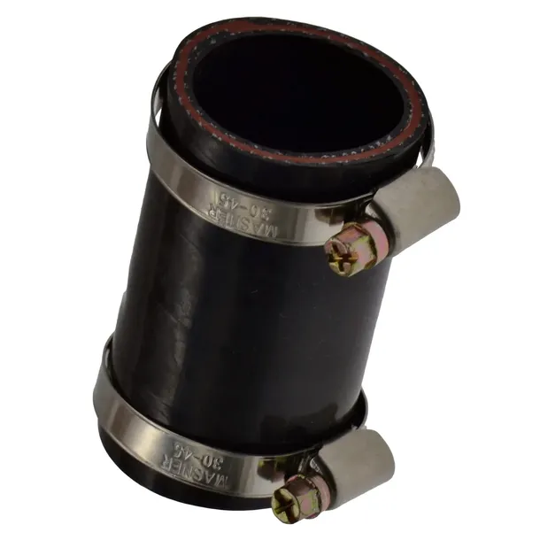 rura-przewod-waz-intercoolera-bmw-e90-e91-e92-e93-numer-katalogowy-czesci-pp-01-0243-rura-przewod-waz-intercoolera-bmw-e90-e91-e92-e93-11657556551