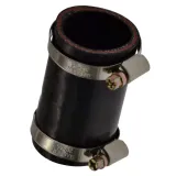 rura-przewod-waz-intercoolera-bmw-e90-e91-e92-e93-numer-katalogowy-czesci-pp-01-0243-rura-przewod-waz-intercoolera-bmw-e90-e91-e92-e93-11657556551