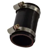 rura-przewod-waz-intercoolera-bmw-e90-e91-e92-e93-numery-katalogowe-zamiennikow-11657556551