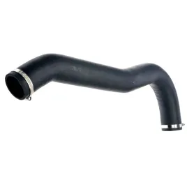 rura-waz-przewod-turbo-ford-transit-4c116c646ad