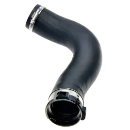 turbo-przewod-waz-nissan-navara-2-3-dci-144634ja0b