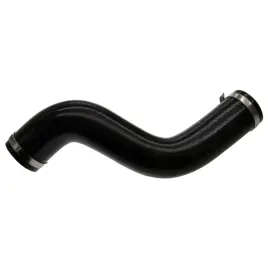 przewod-turbo-grand-kangoo-ii-1-5-dci-8200775694