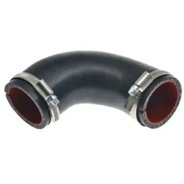 przewod-waz-turbo-citroen-jumper-2-0-16-381-532-80
