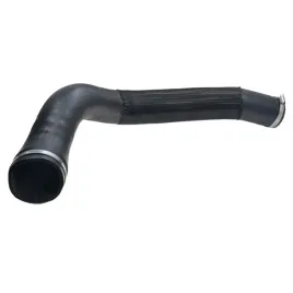 rura-waz-intercoolera-mitsubishi-pajero-1505a200