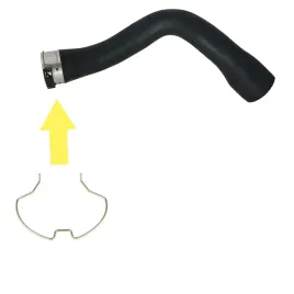 zabezpieczenie-spinka-klips-opel-insignia-2-0-cdti