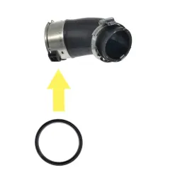 oring-pierscien-zlaczki-vw-multivan-transporter