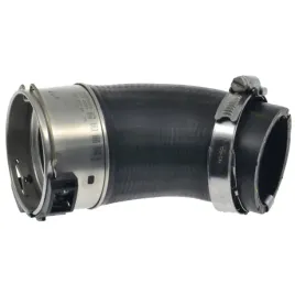 waz-rura-przewod-turbo-vw-multivan-v-7e0-145-708-b