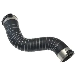 przewod-rura-waz-turbo-bmw-x3-11618573762