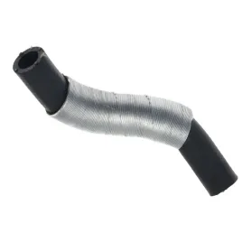 przewod-rura-olejowa-ford-c-max-focus-1340071