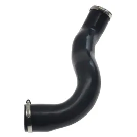 waz-rura-intercoolera-astra-j-1-6-cdti-13345556